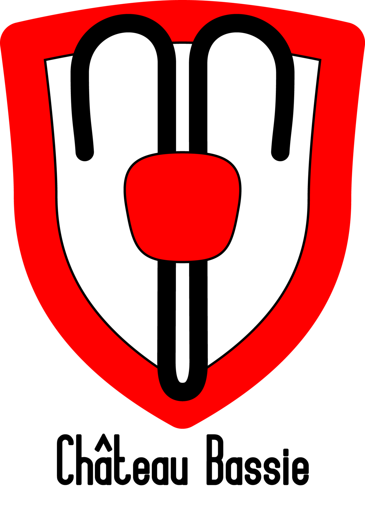 Château Bassie